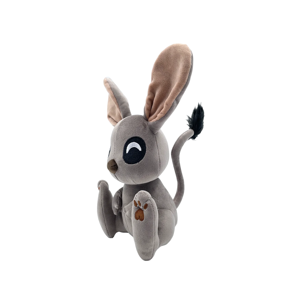 Dune Youtooz Plush Desert Mouse (9IN)