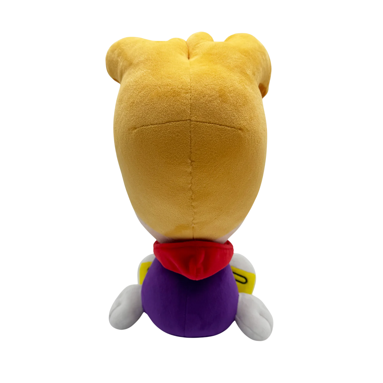 Rayman Legends Youtooz Plush Rayamn (9IN)