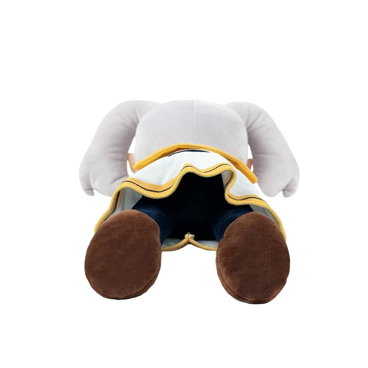 Frieren: Beyond Journey's End - Frieren Youtooz Weighted Plush (16IN)