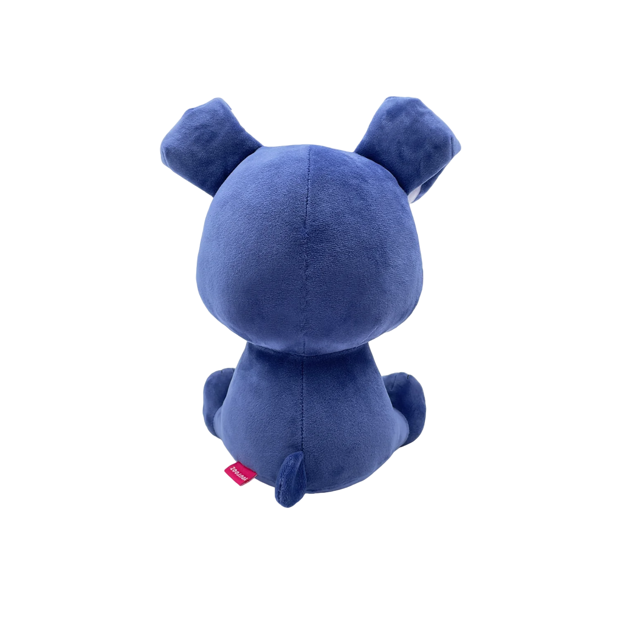 Five Nights at Freddys Bonnie Sitting Youtooz Plush (9IN)