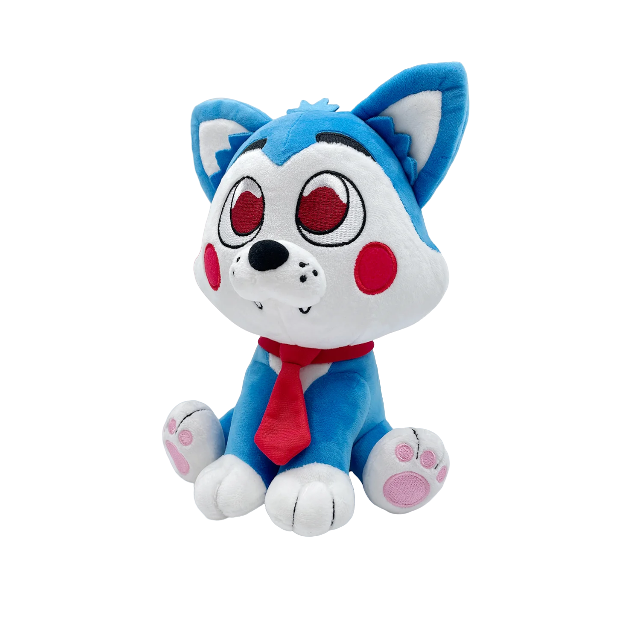 Five Nights At Freddys Candy Sitting Youtooz Plush (9in)