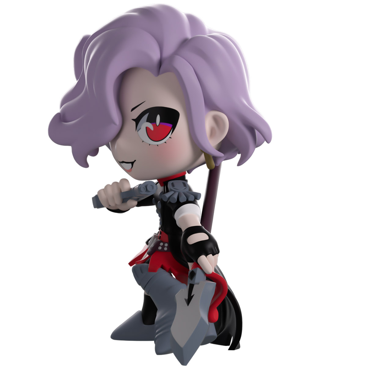Persona 5 Tactica Youtooz Vinyl Figure Erina
