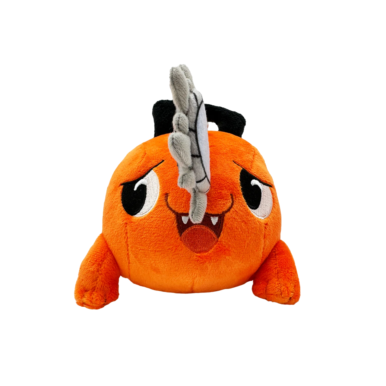 Chainsaw Man Youtooz Stickie Plush Pochita Nervous (6IN)