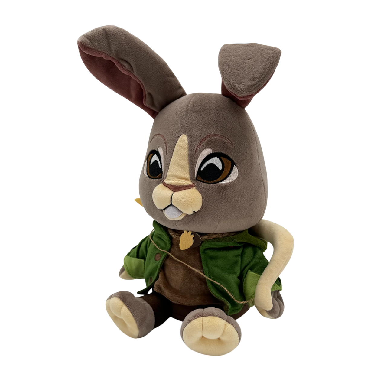 Magic The Gathering Finneas Youtooz Plush (9IN)