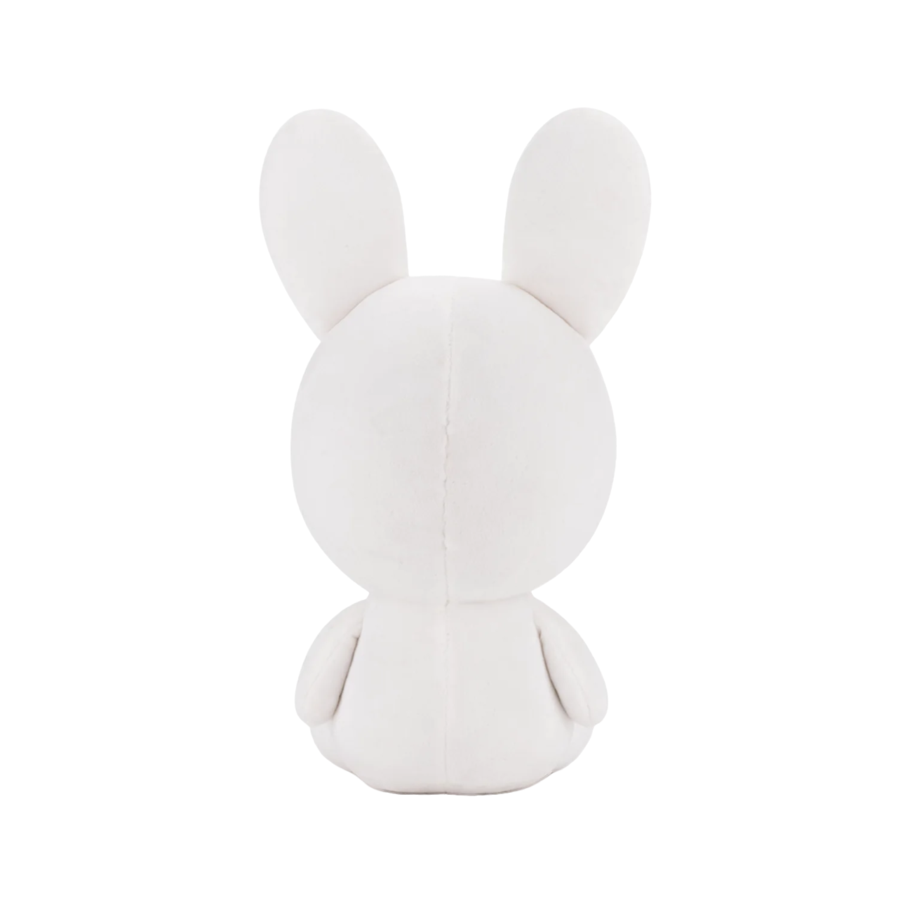 Raving Rabbids Sitting Youtooz Plush (9IN)
