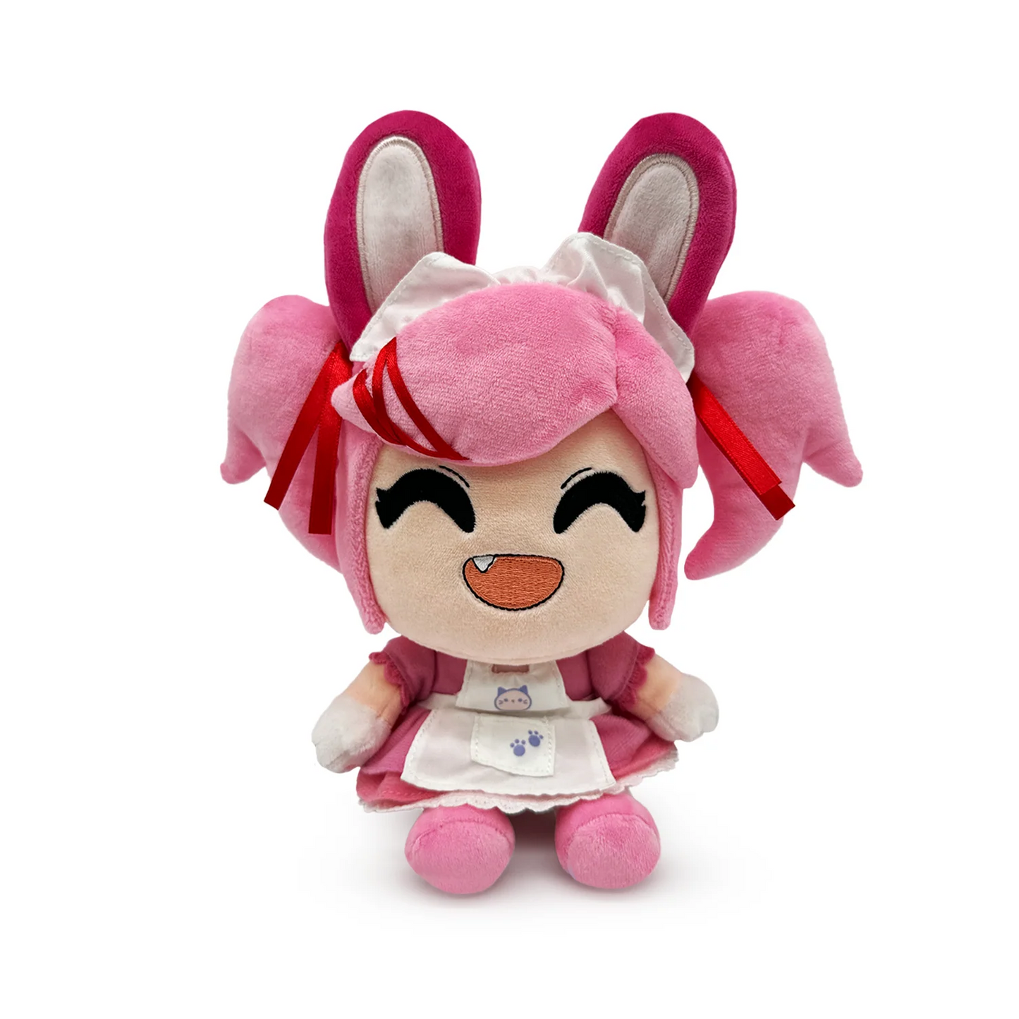 Doki Doki Literature Club! Youtooz Maid Surprise Box
