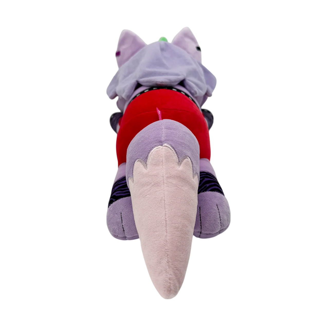 Five Nights At Freddys - Roxy Youtooz Weighted Plush (16IN)