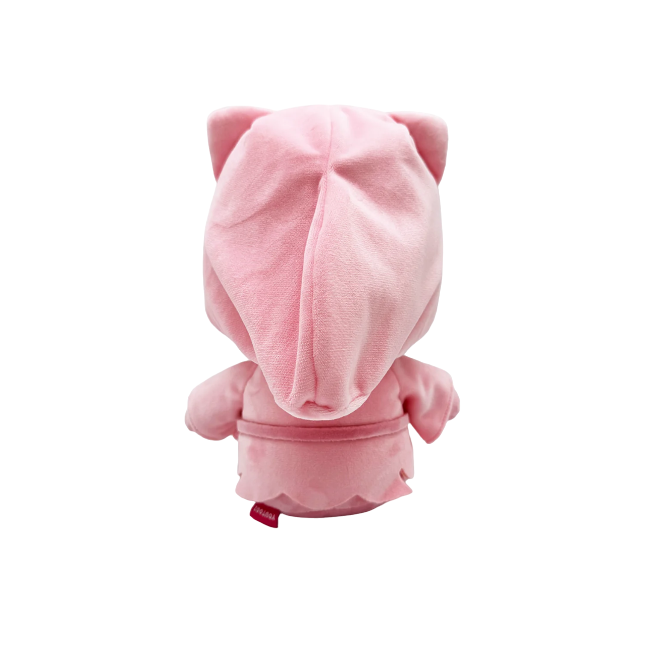 Scream Ghost Face Cute Youtooz Plush (9IN)