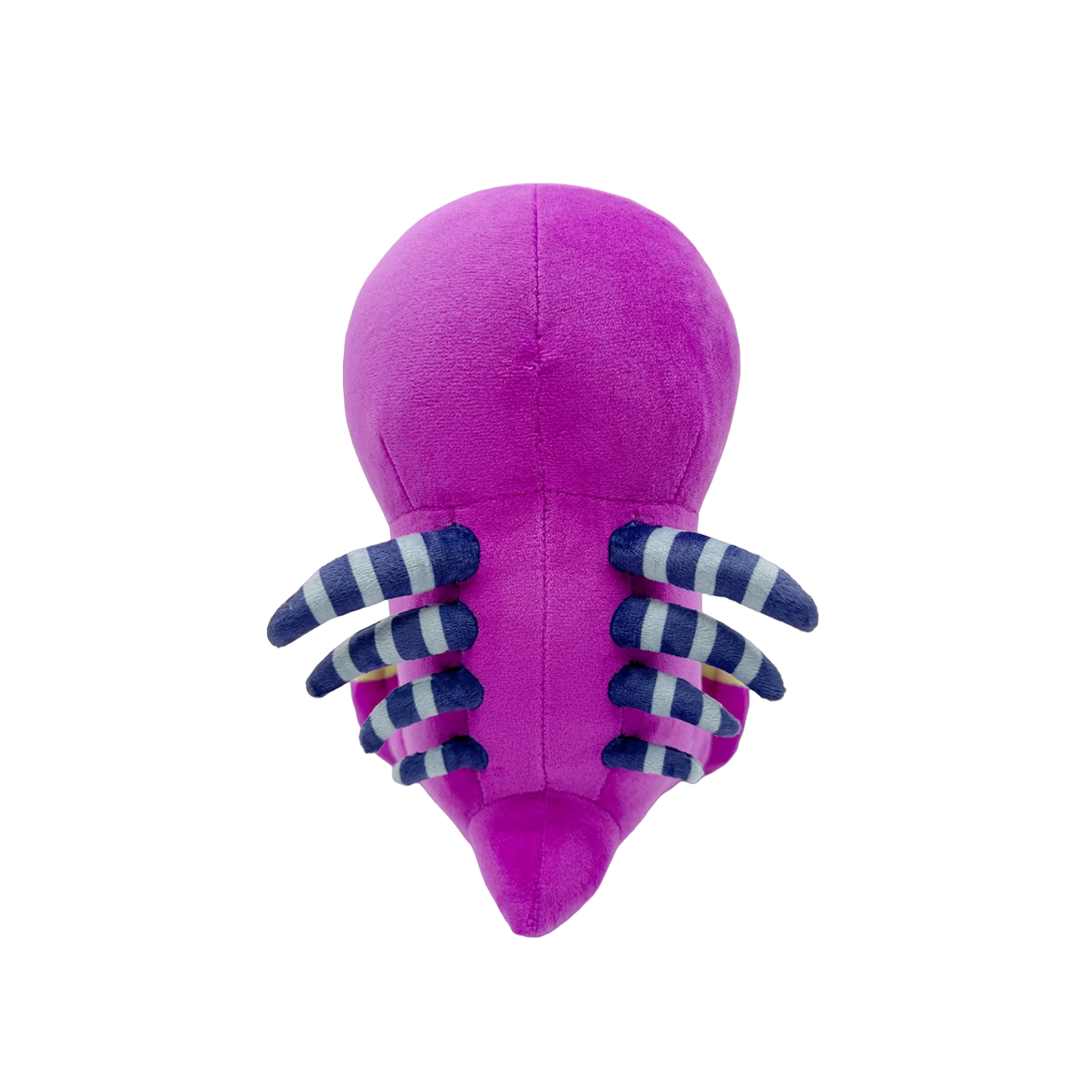 Risk of Rain 2 Acrid Youtooz Plush (9in)