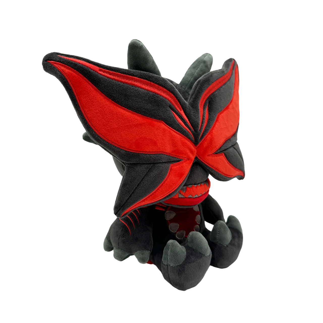 Path of Exile Youtooz Plush Kitava (9IN)