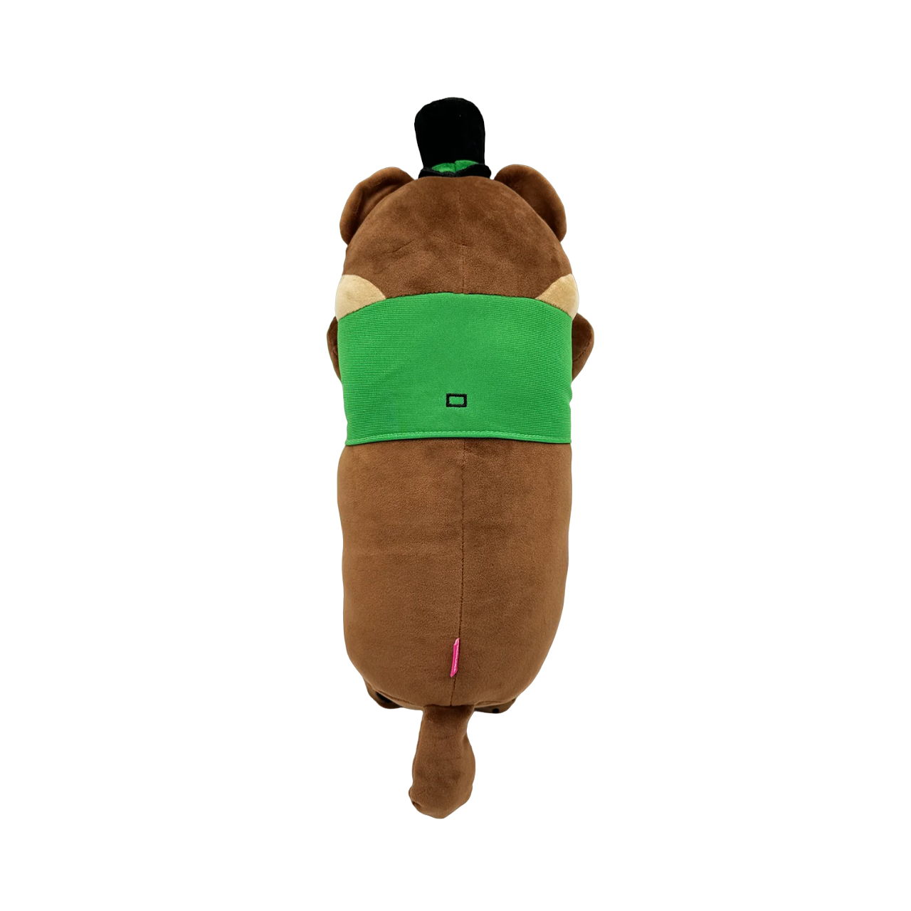 Five Nights At Freddys Popgoes Long Youtooz Plush (16in)