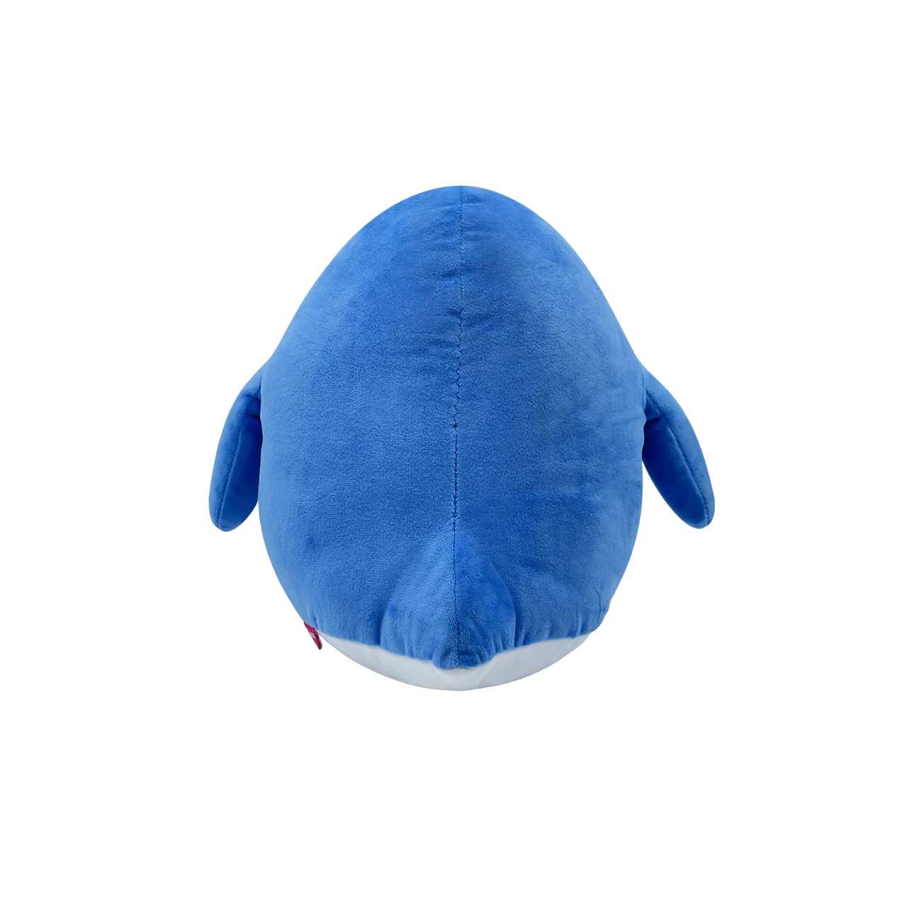 Spy x Family Penguin Youtooz Plush (9IN)