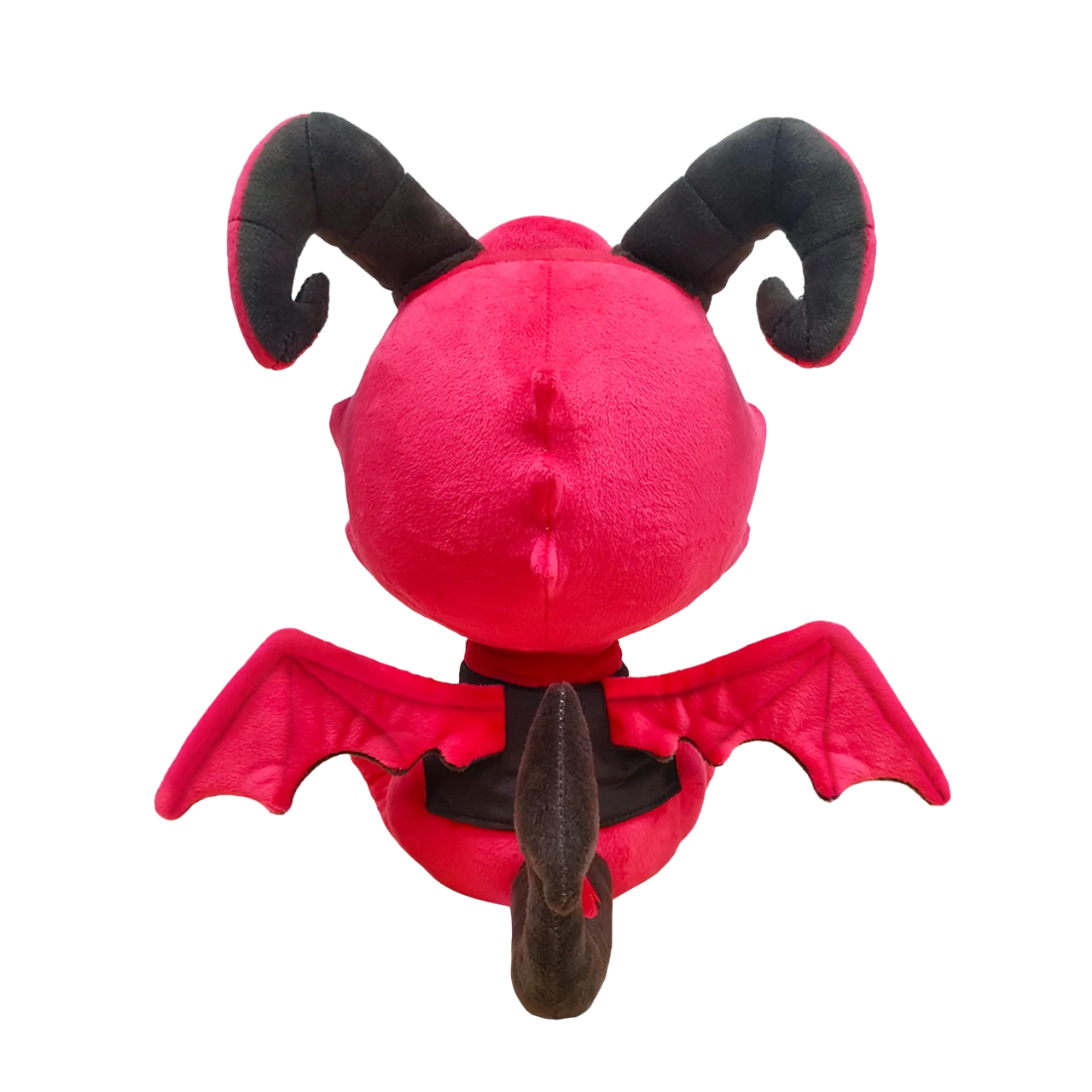 Hazbin Hotel Razzle Youtooz Plush (9IN)