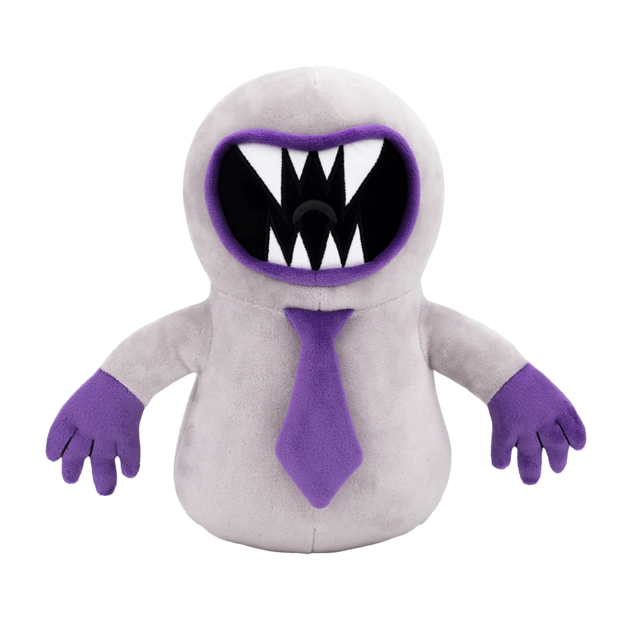 Garten of Ban Ban Sir Dadadoo Youtooz Plush (9IN)