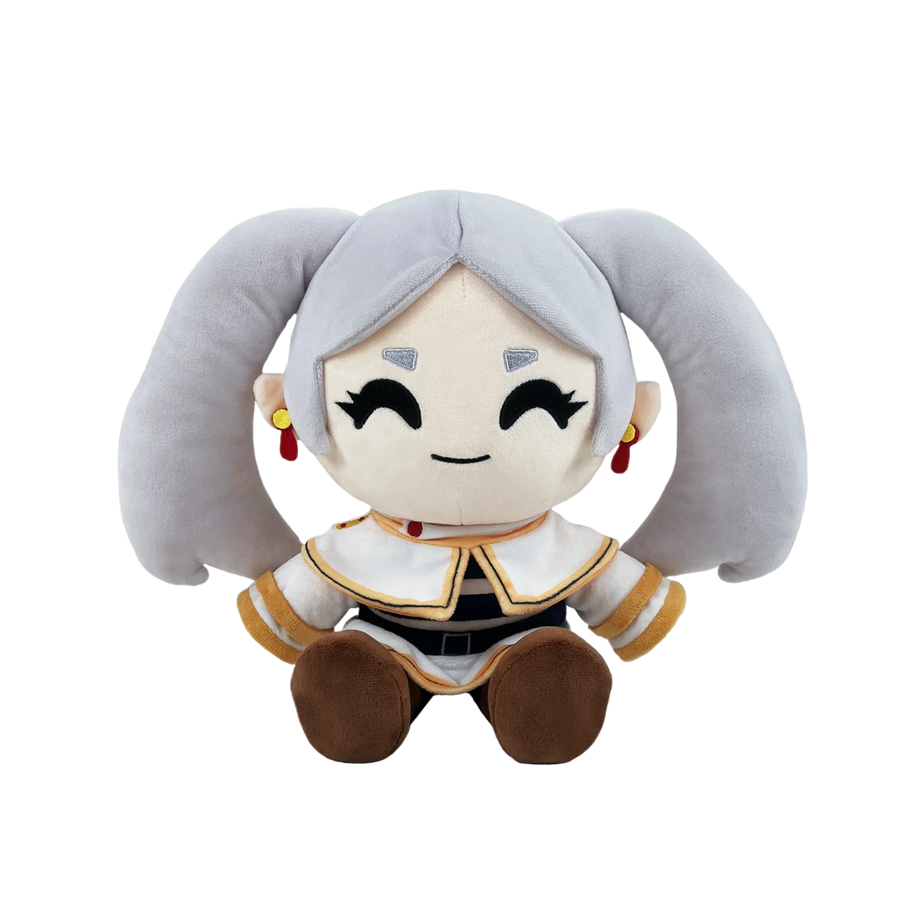 Frieren: Beyond Journey's End - Frieren Youtooz Plush (9IN)