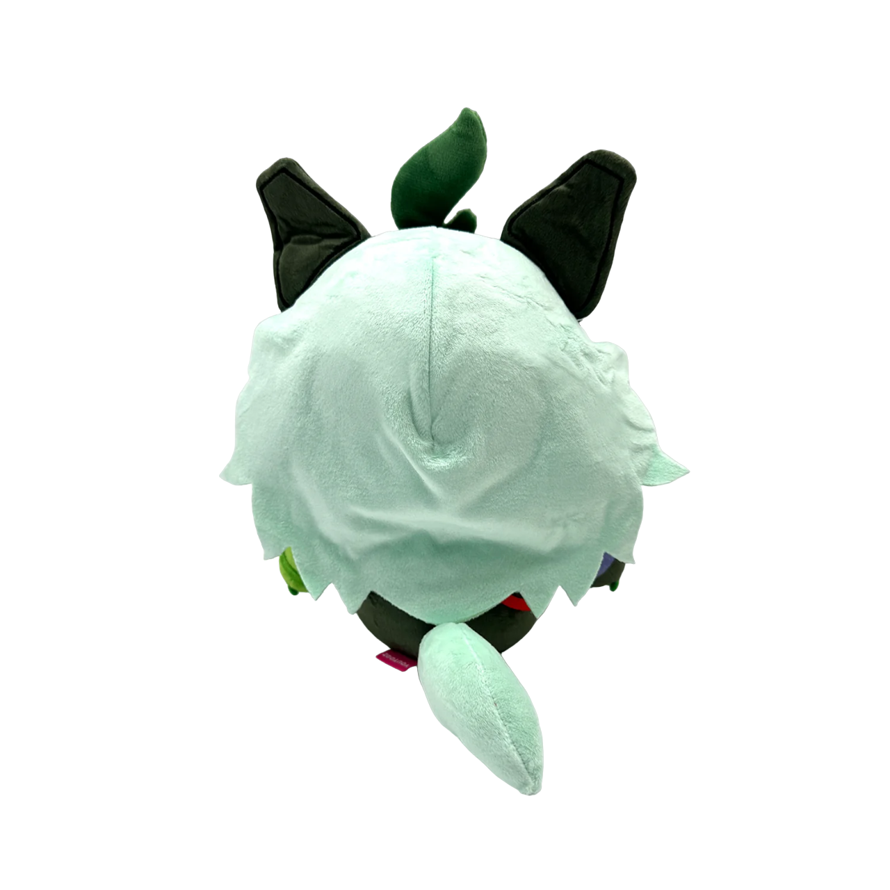 Five Nights At Freddys Roxy Ruined AR Youtooz Plush (9in)