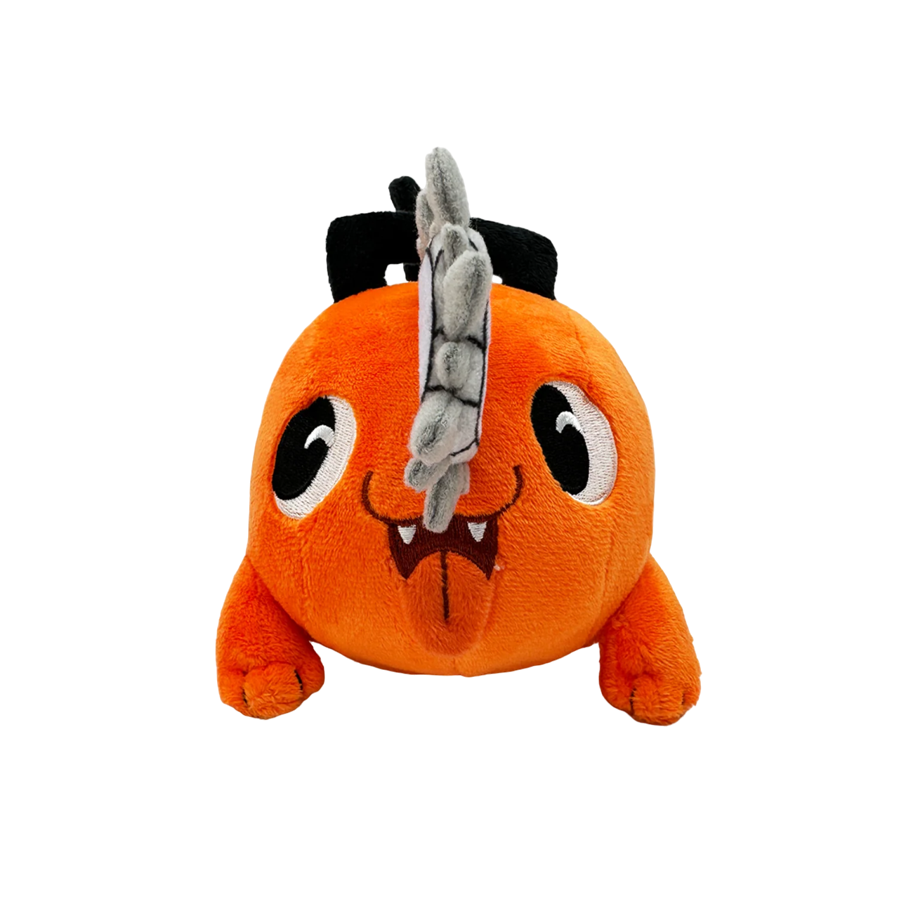 Chainsaw Man Youtooz Stickie Plush Pochita (6IN)