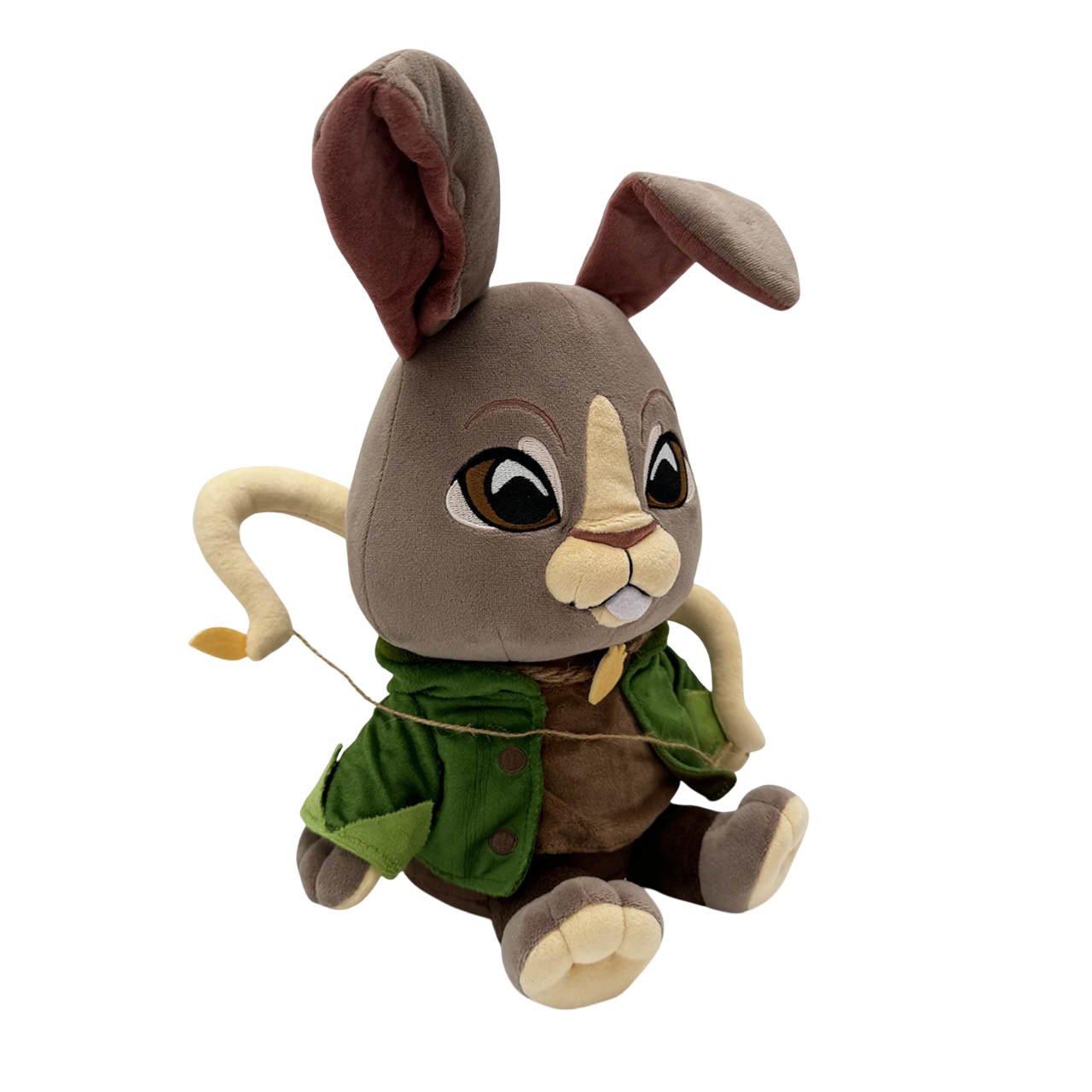 Magic The Gathering Finneas Youtooz Plush (9IN)