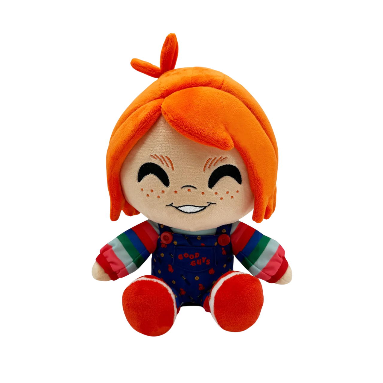 Childs Play Youtooz Plush Chucky (9IN)