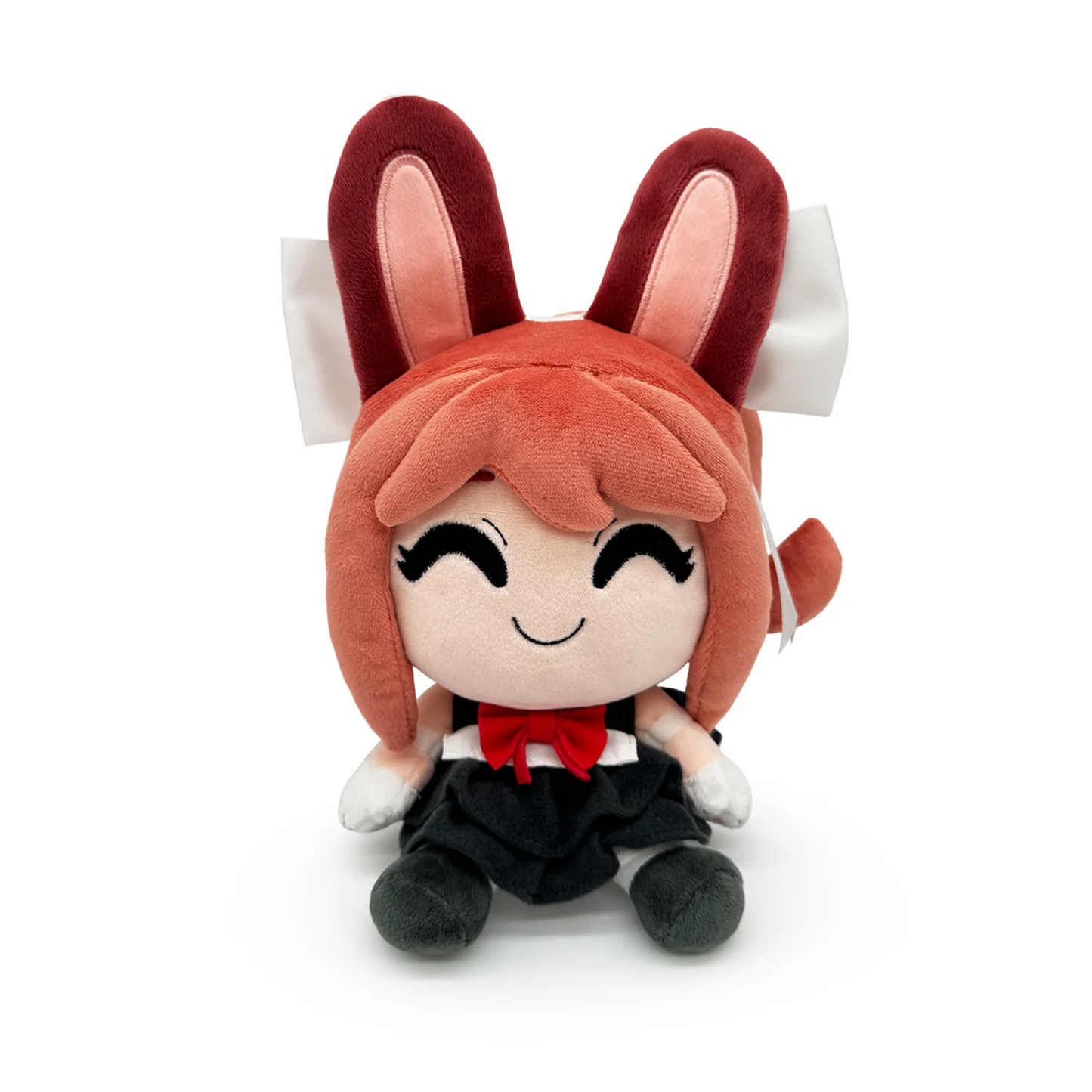 Doki Doki Literature Club! Youtooz Maid Surprise Box
