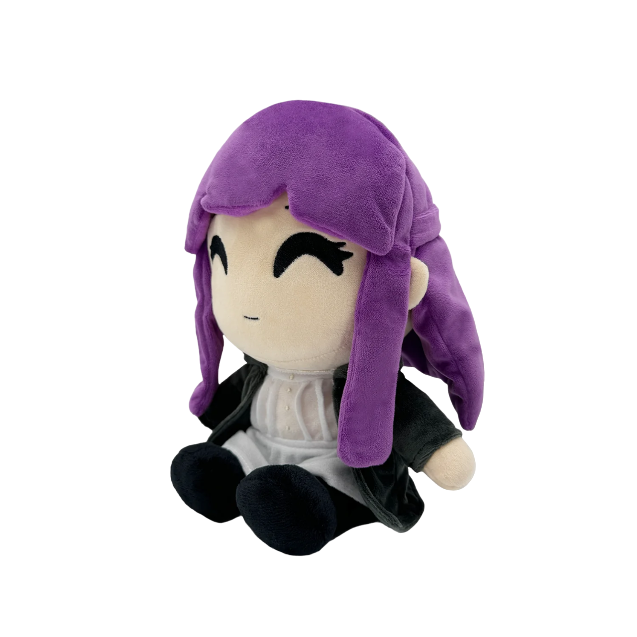 Frieren: Beyond Journey's End Fern Youtooz Plush (9IN)