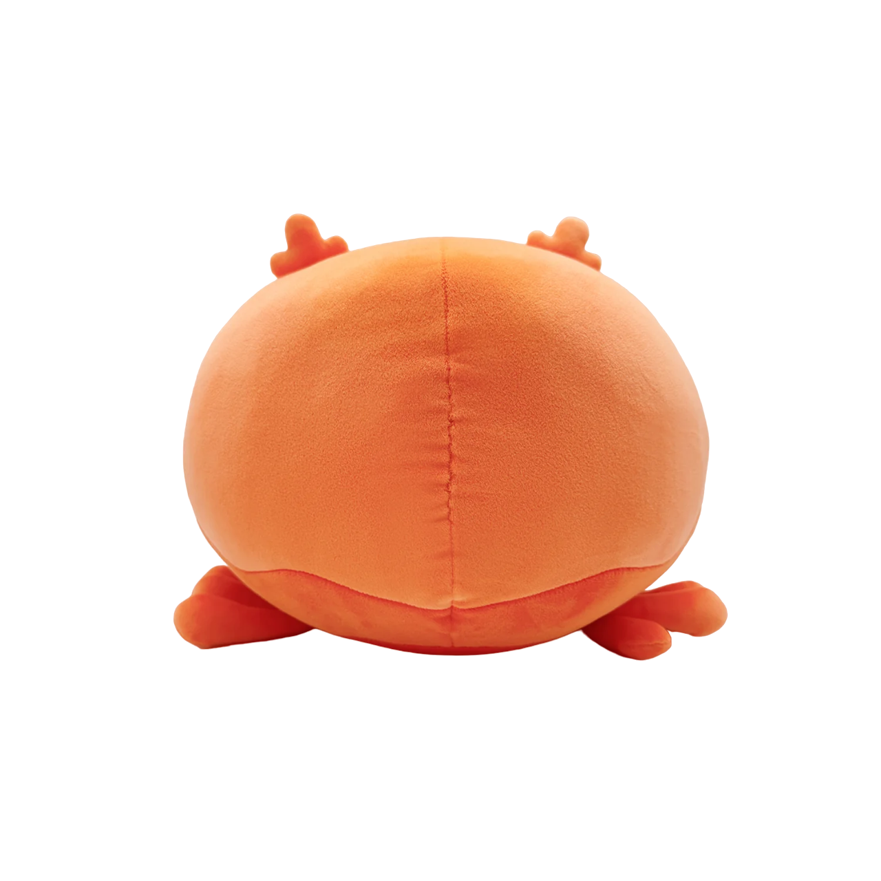 Risk of Rain 2 Gup Youtooz Plush (9in)