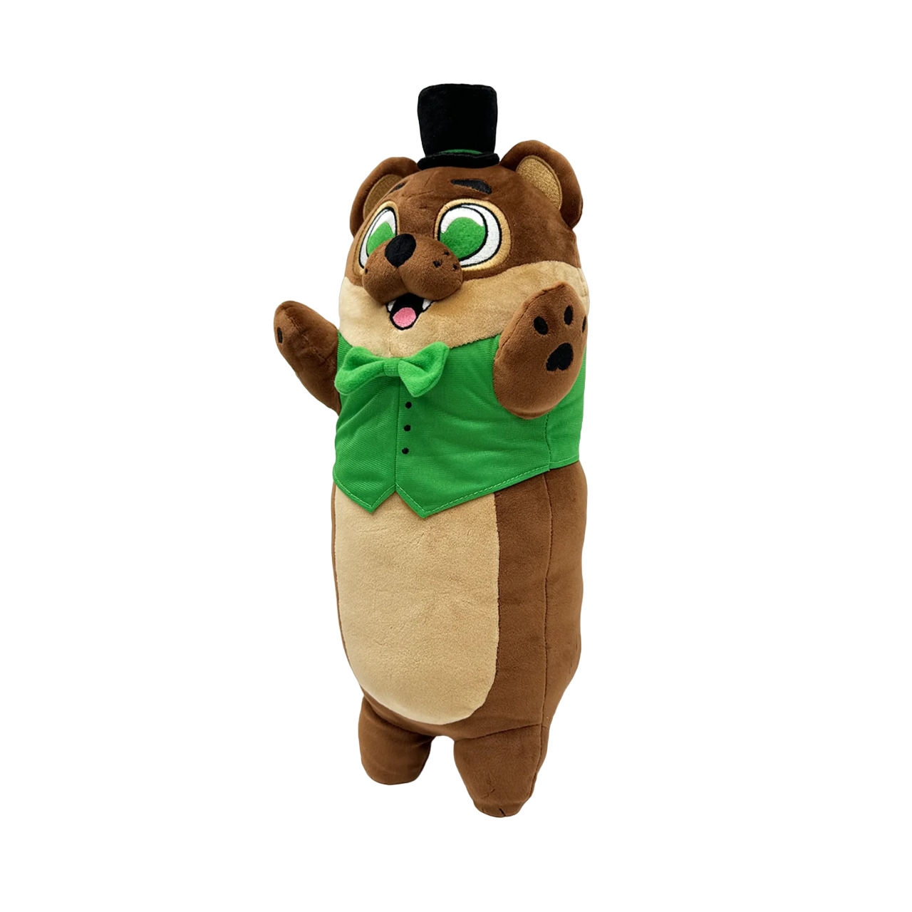 Five Nights At Freddys Popgoes Long Youtooz Plush (16in)