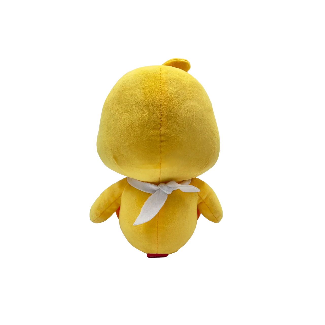 Five Nights at Freddys Chica Sitting Youtooz Plush (9IN)