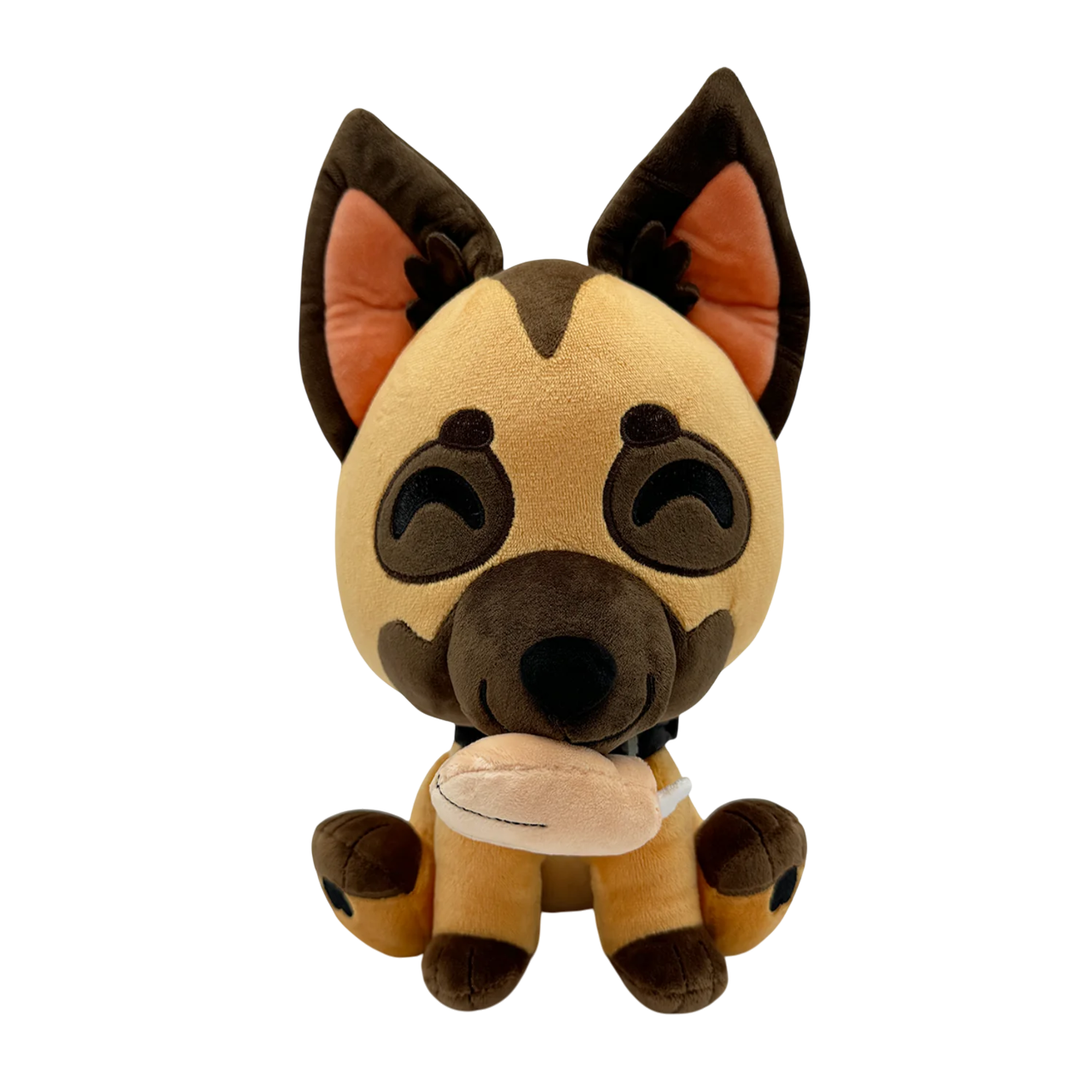 Fallout Youtooz Plush CX404 (9IN)