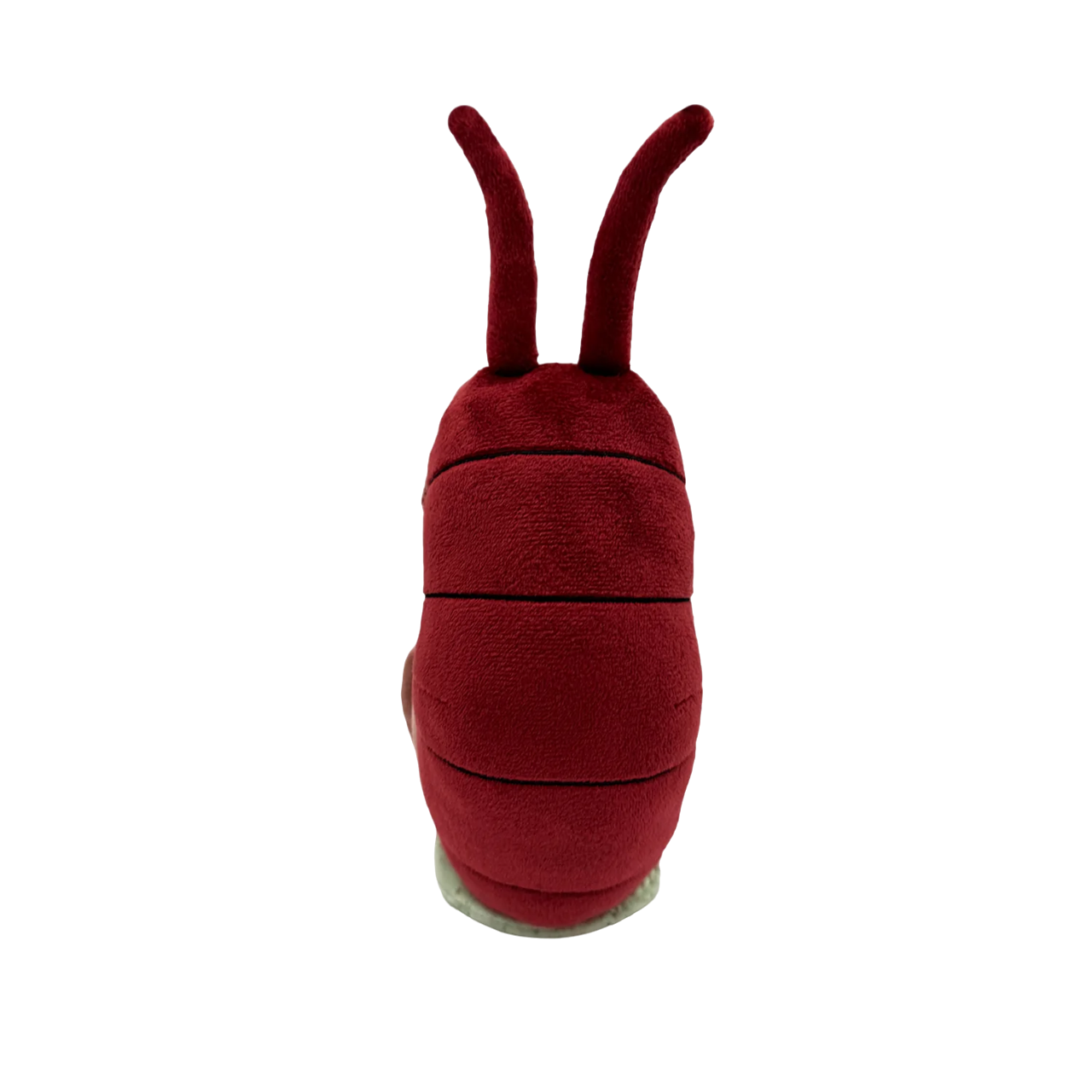 Spongebob Squarepants Cockroach Youtooz Shoulder Rider Plush (6IN)