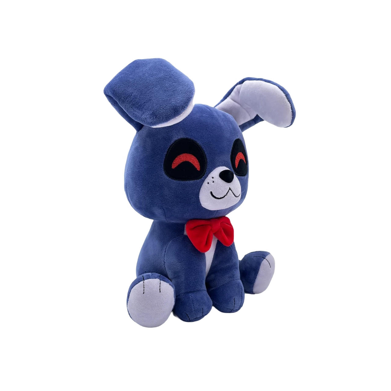 Five Nights at Freddys Bonnie Sitting Youtooz Plush (9IN)
