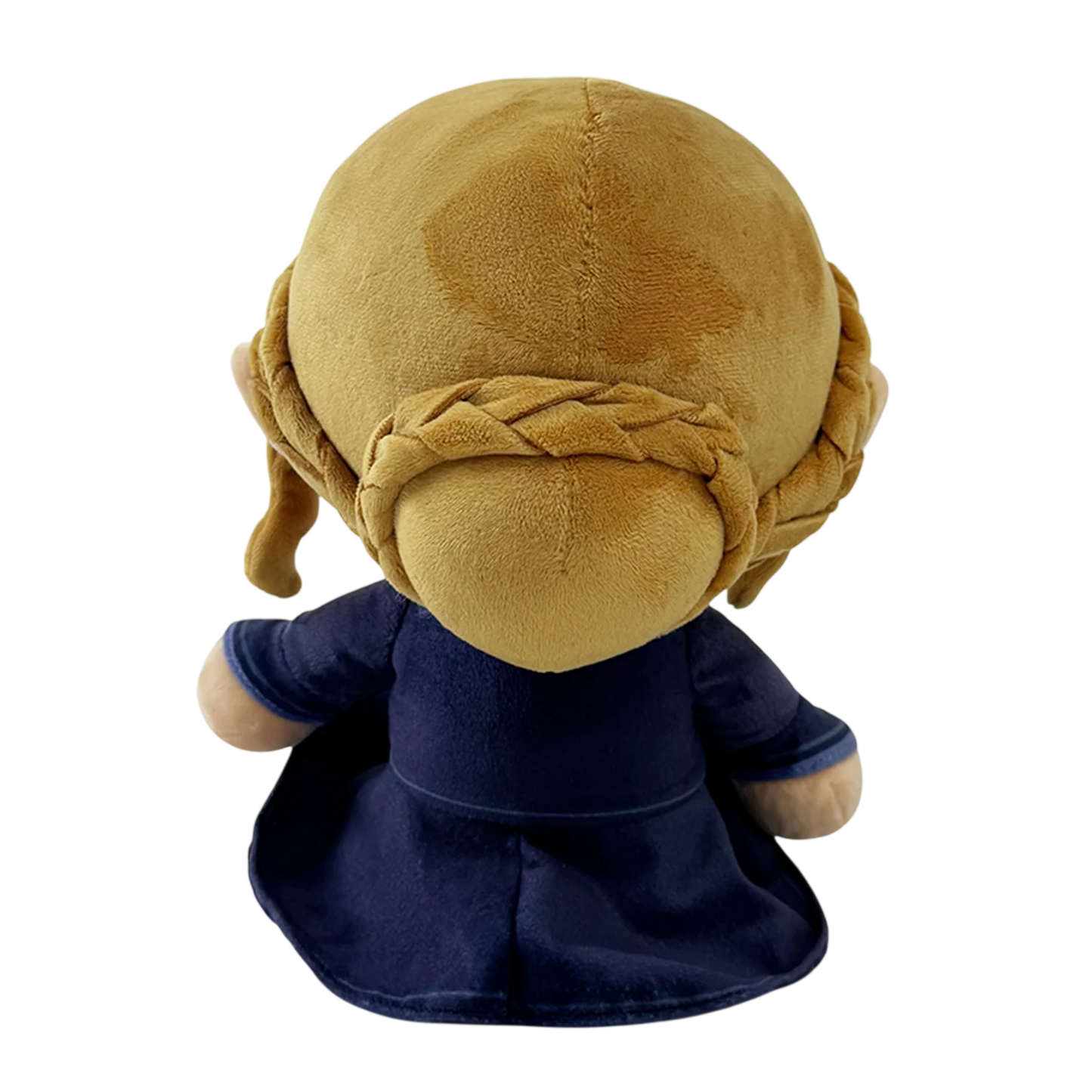 A Court Of Thrones And Roses Youtooz Plush Nesta (9IN)