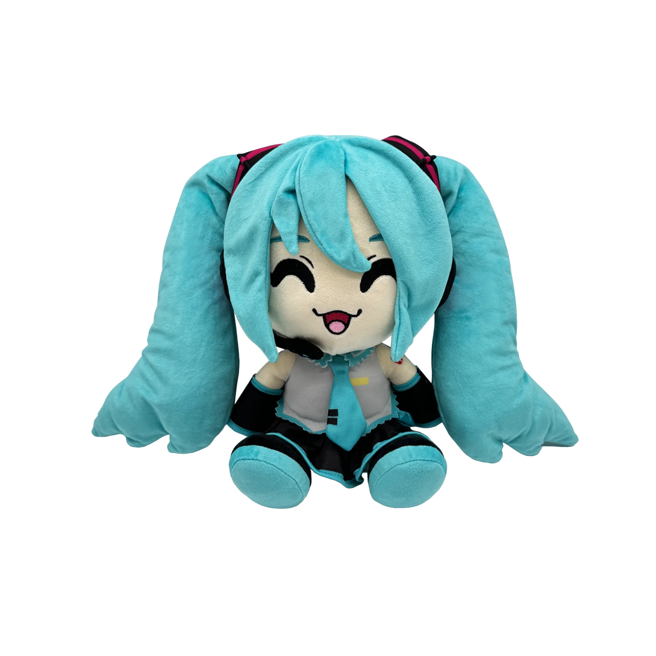 Vocaloid plush shop