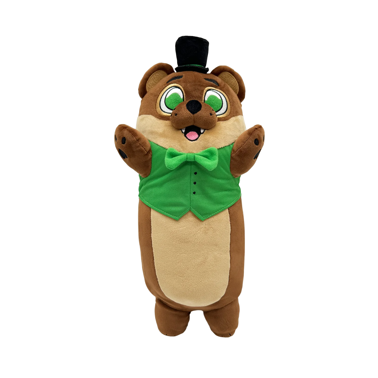 Five Nights At Freddys Popgoes Long Youtooz Plush (16in)