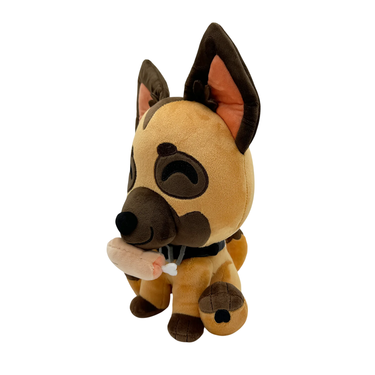 Fallout Youtooz Plush CX404 (9IN)