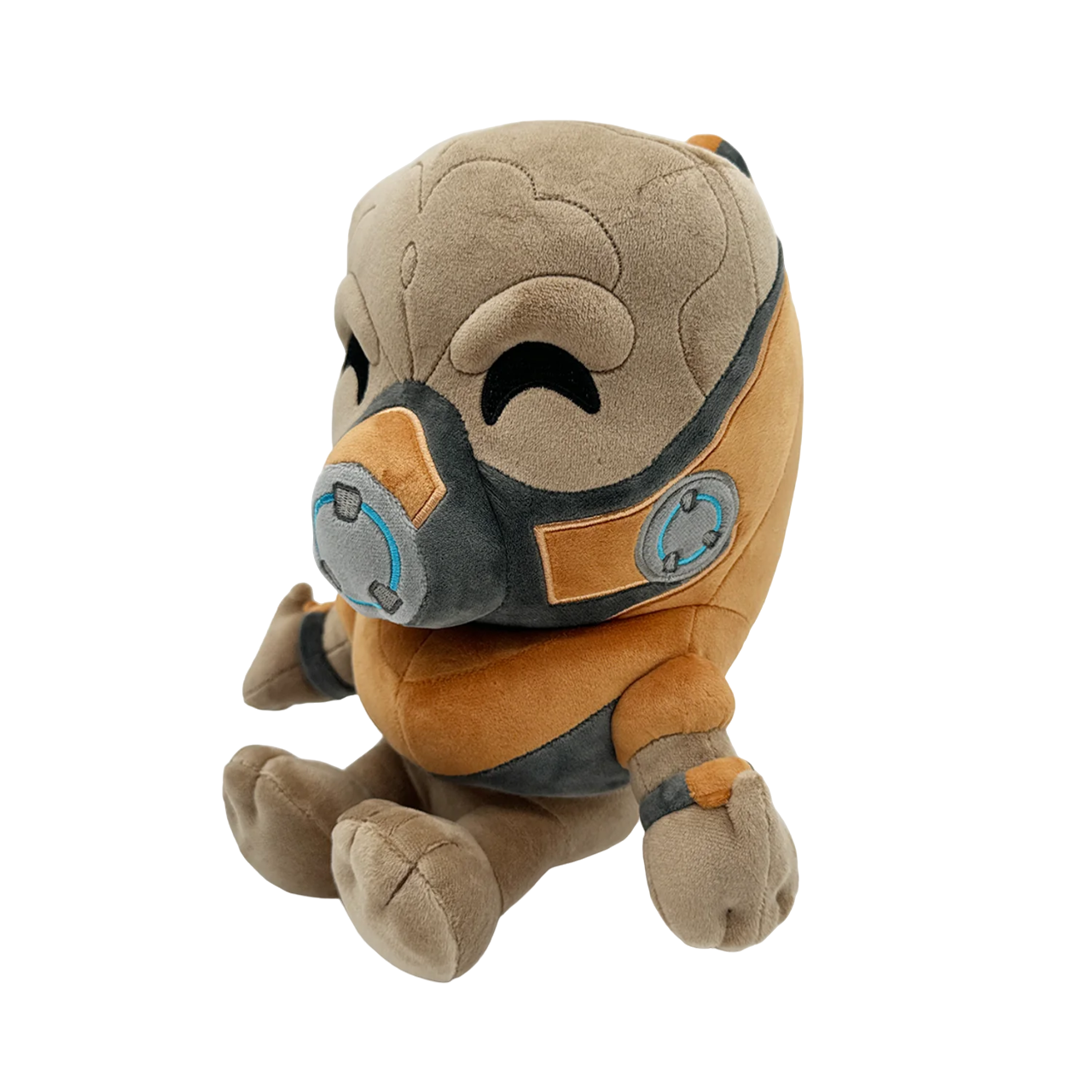 Halo Master Grunt Youtooz Plush (9IN)