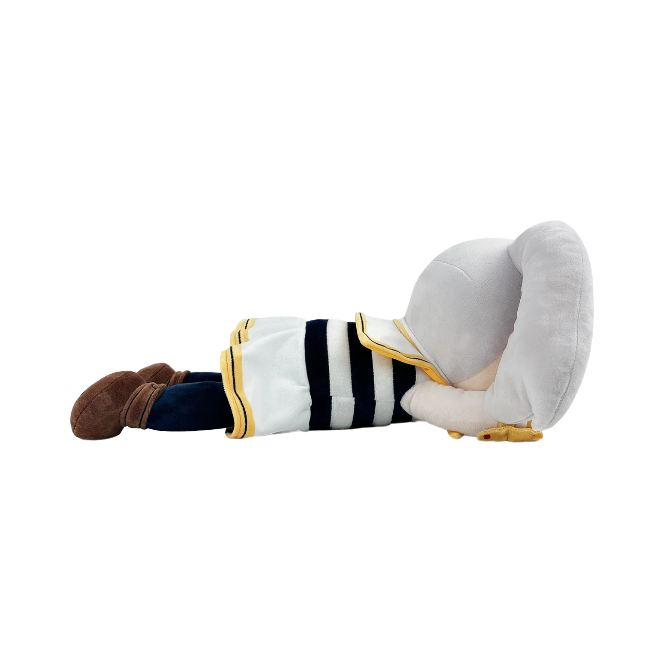 Frieren: Beyond Journey's End - Frieren Youtooz Weighted Plush (16IN)
