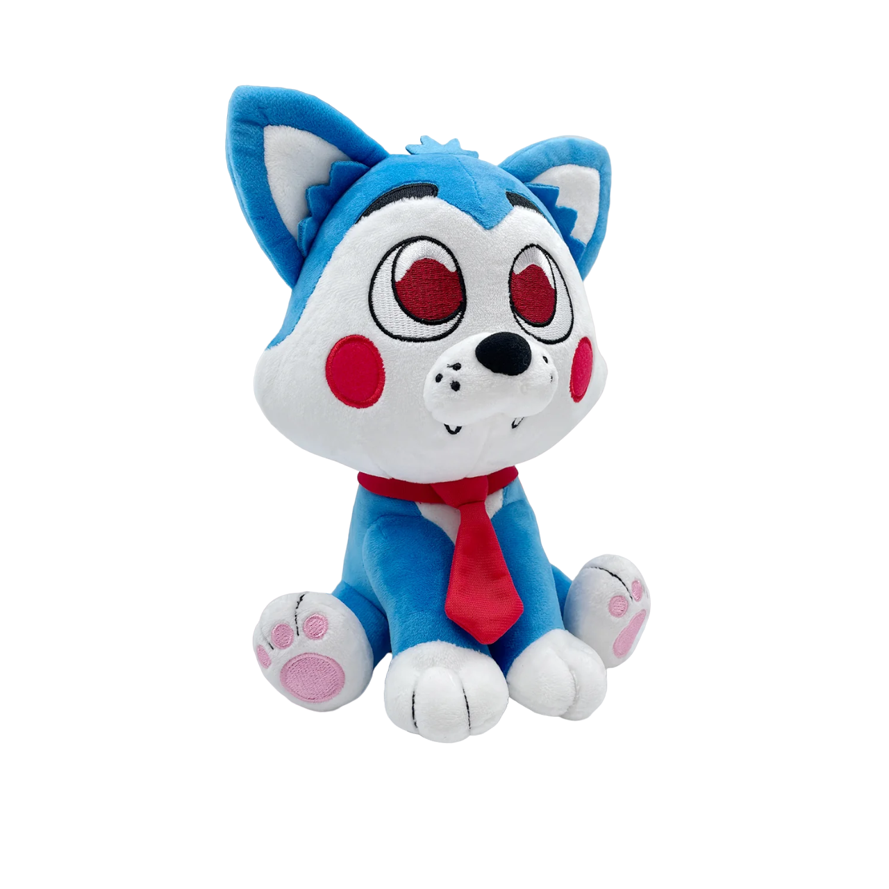Five Nights At Freddys Candy Sitting Youtooz Plush (9in)