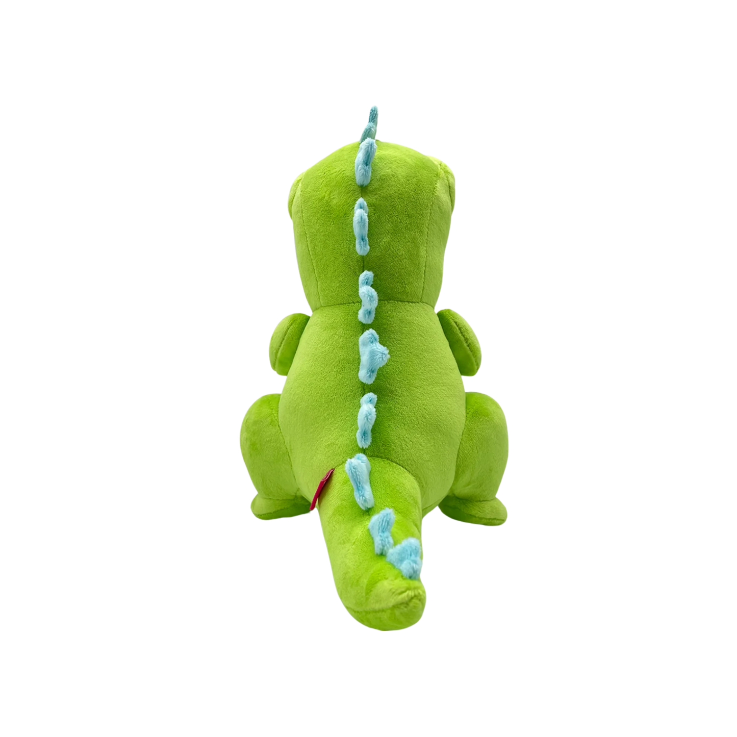 Rugrats Reptar Youtooz Plush (9in)