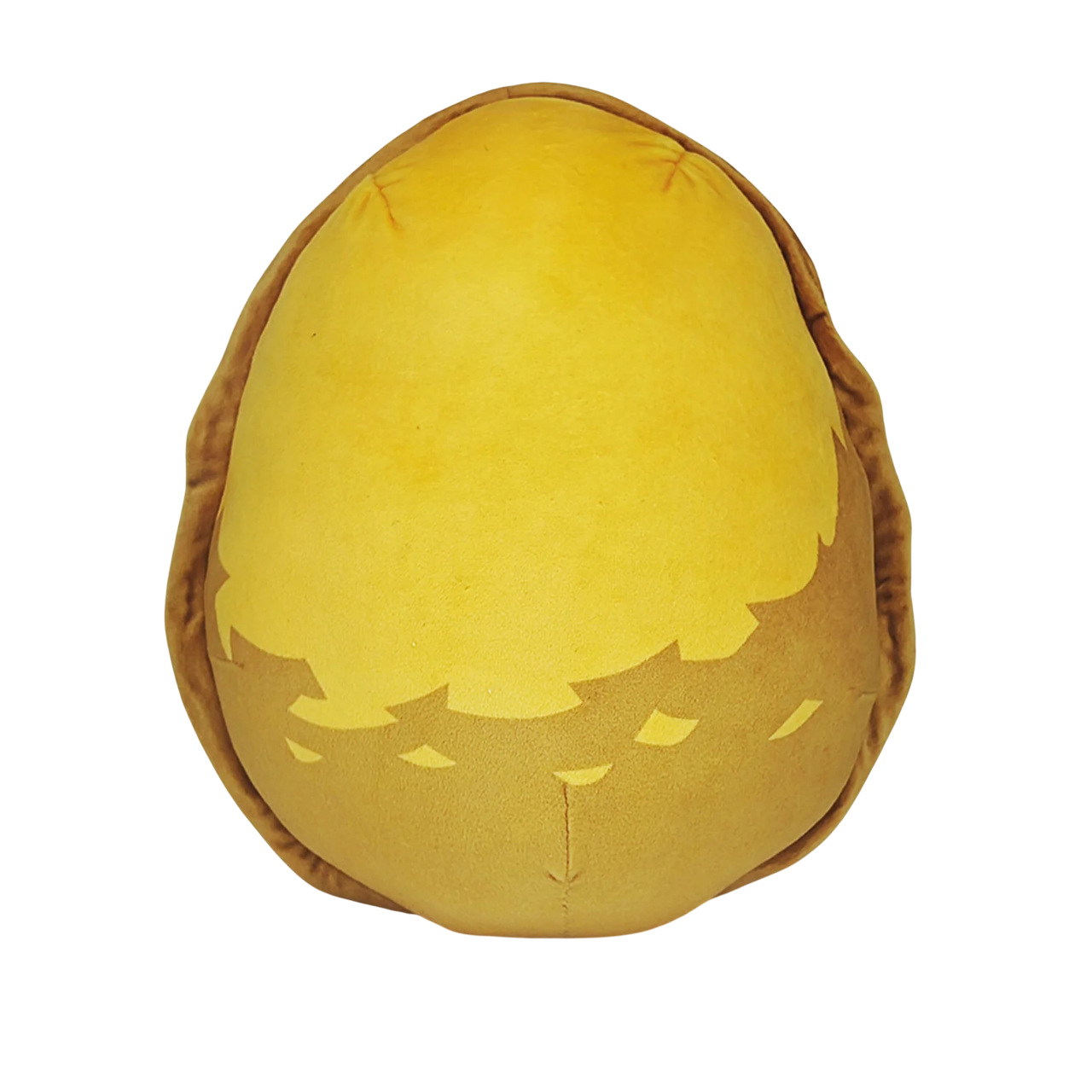 Plants vs Zombies Wall-Nut Youtooz Plush (9IN)