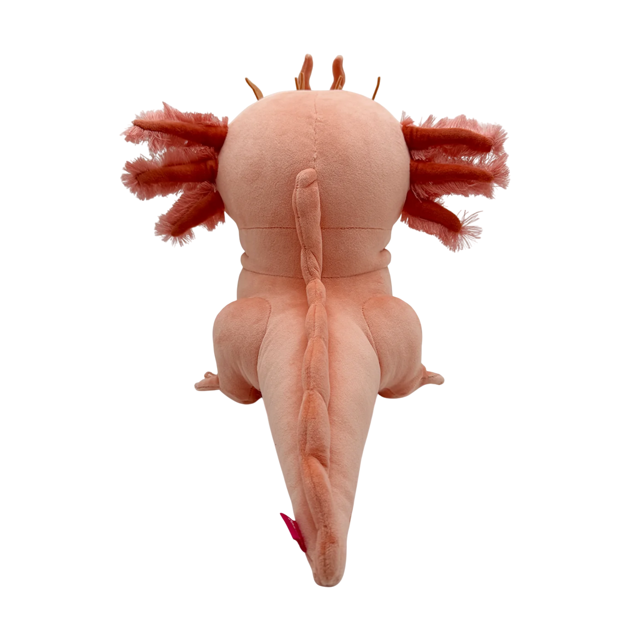 Fallout Youtooz Plush Gulper (9IN)