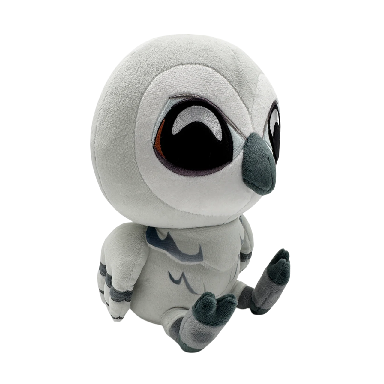 Sea of Thieves Youtooz Plush Owl (9IN)