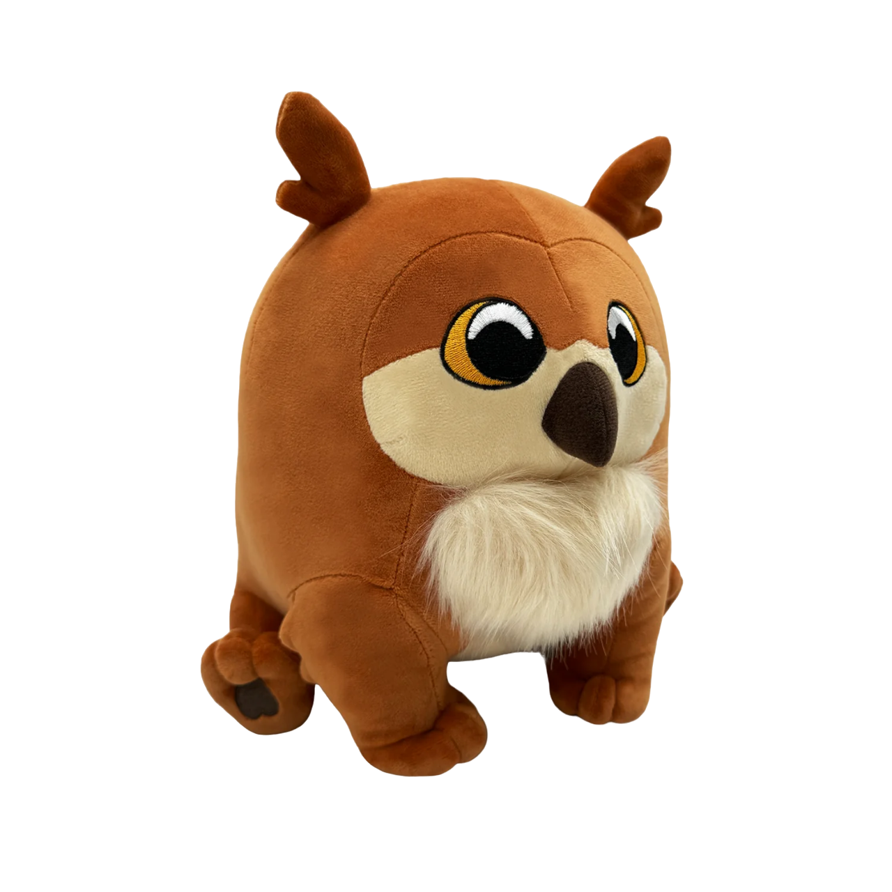 Baldurs Gate 3 Youtooz Plush Owlbear (9IN)