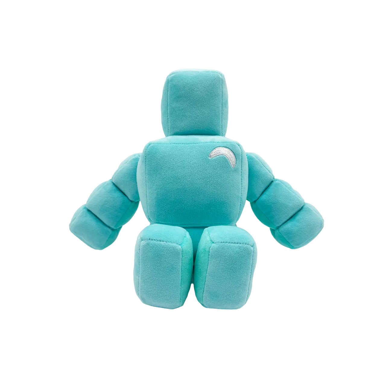 Five Nights at Freddys Anim Dude Youtooz Plush (9IN)