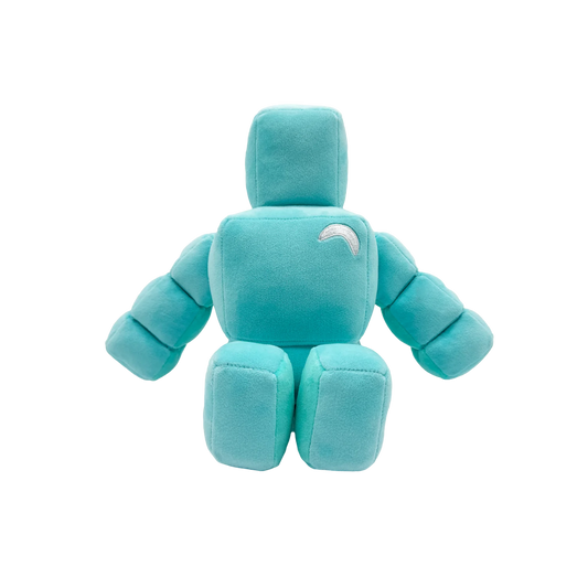 Five Nights at Freddys Anim Dude Youtooz Plush (9IN)