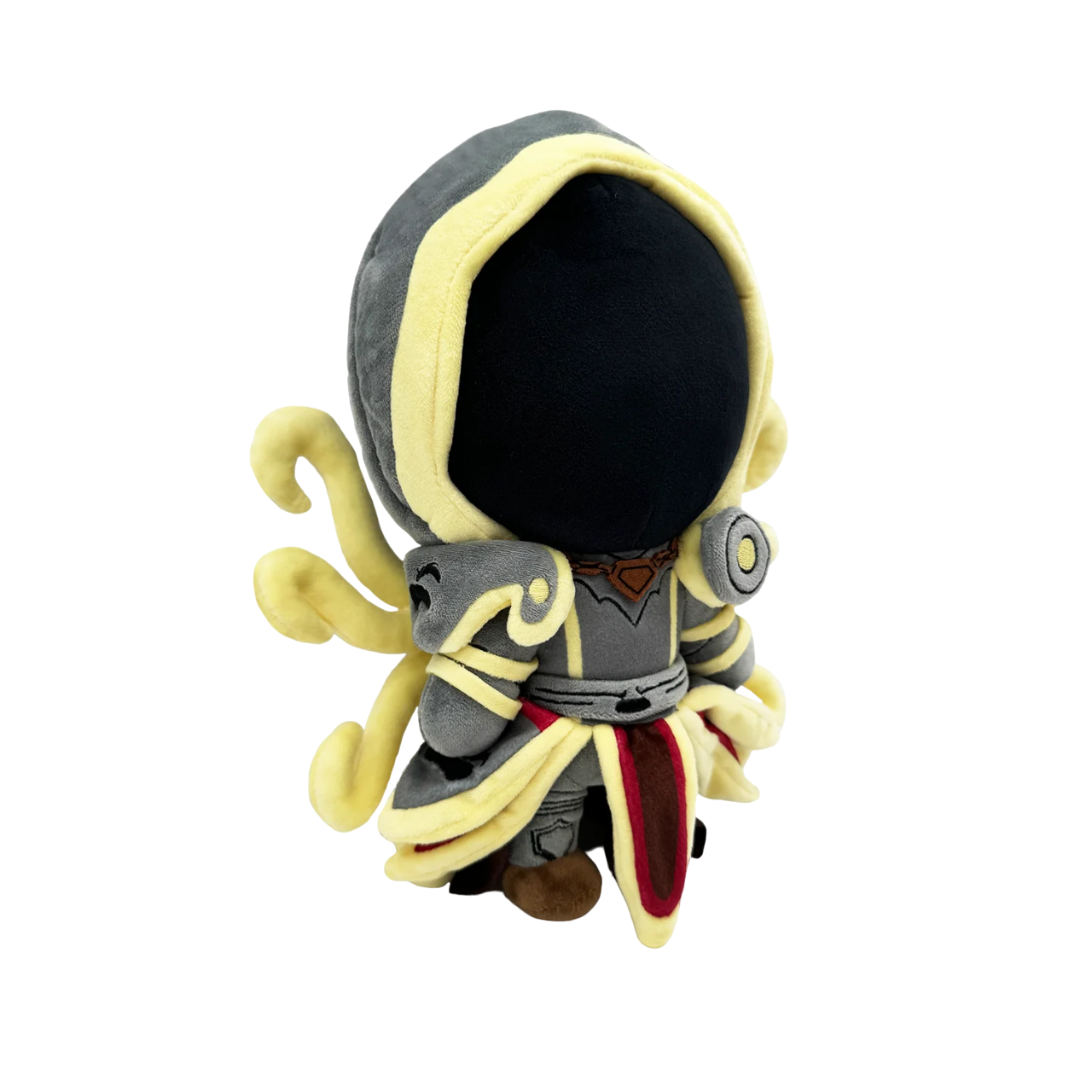 Diablo IV Youtooz Plush Inarius (9IN)