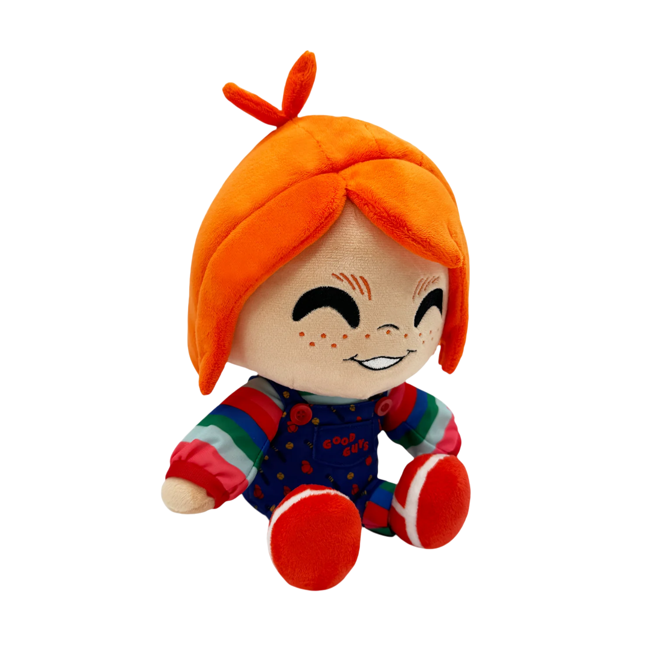Childs Play Youtooz Plush Chucky (9IN)