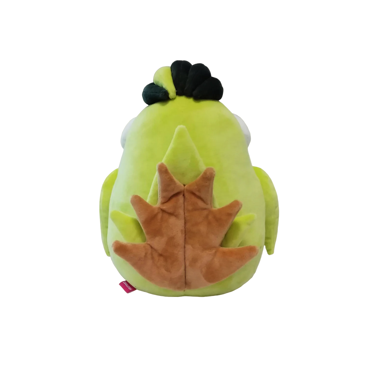 Doki Doki Literature Club! Youtooz Plush Mr Bird (9IN)