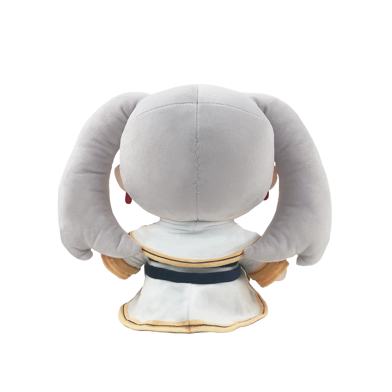 Frieren: Beyond Journey's End - Frieren Youtooz Plush (9IN)
