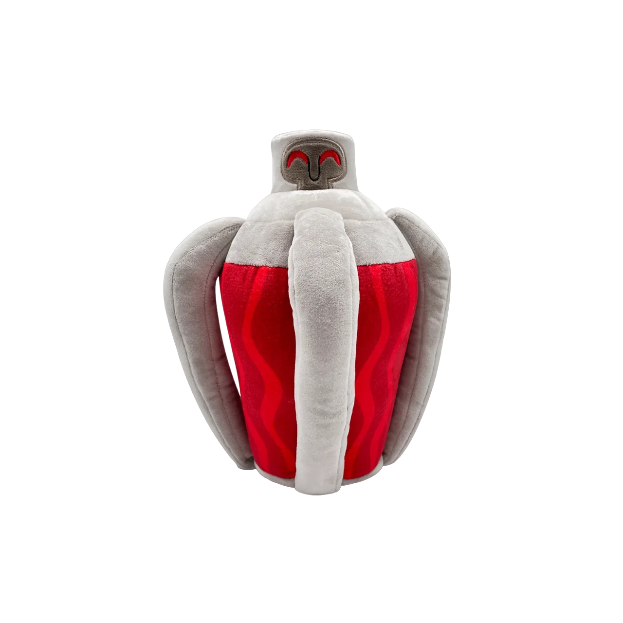 Bioshock Youtooz Plush Adam Plasmid (9IN)